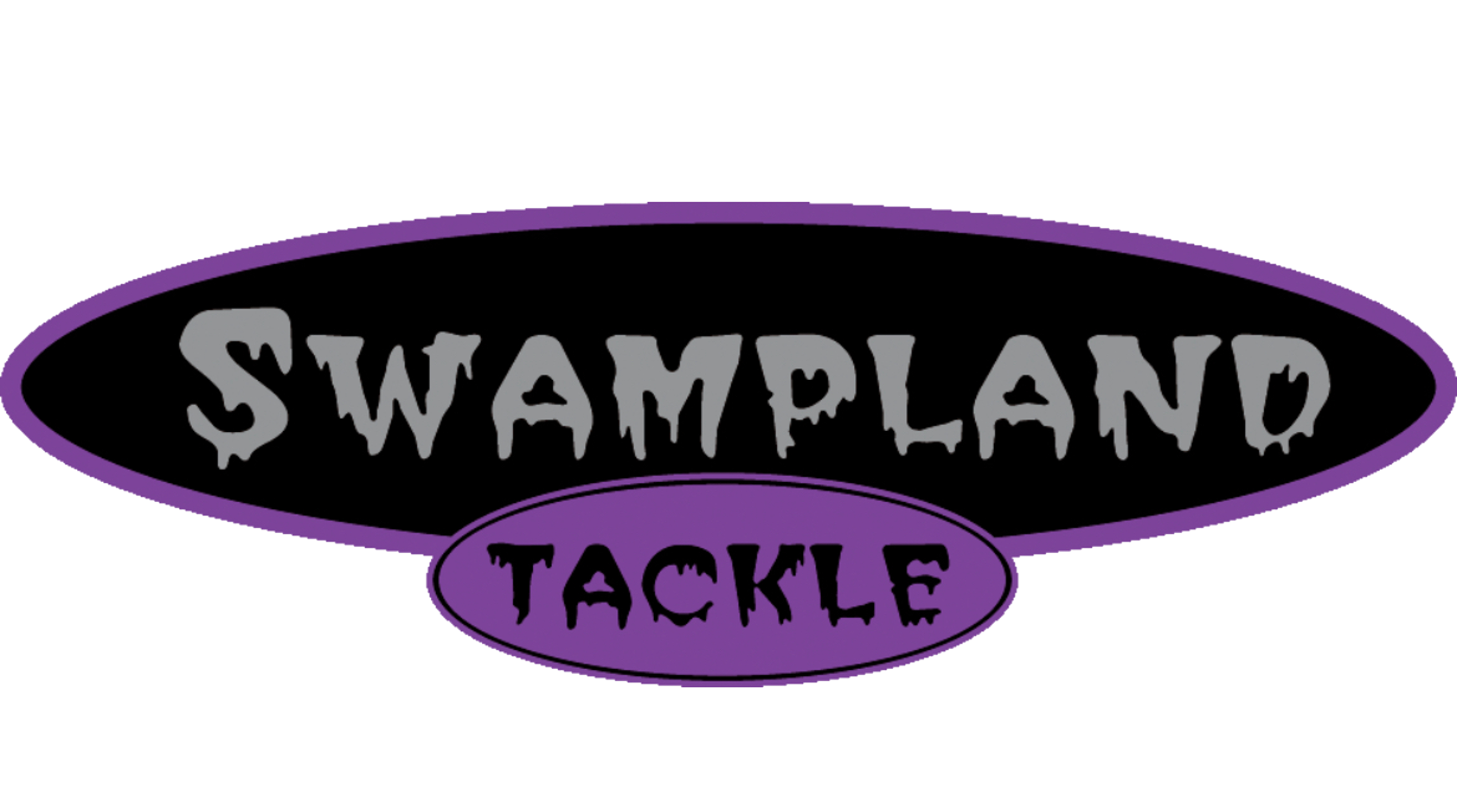 Swampland Tackle, Fishing & Rod Building Store, Lures